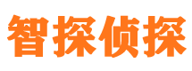 榆中外遇调查取证